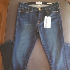 FRAME Jeans